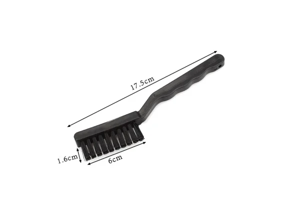 فرچه آنتی استاتیک سایز 60mm - Image 2