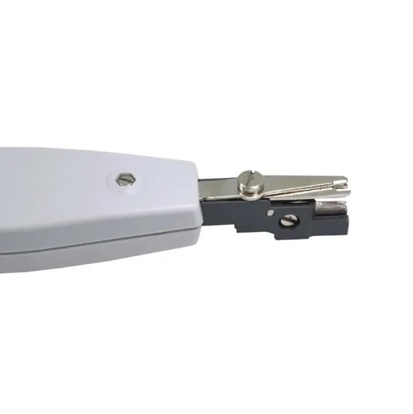 آچار پانچ کروز مدل KD-1 - Image 6