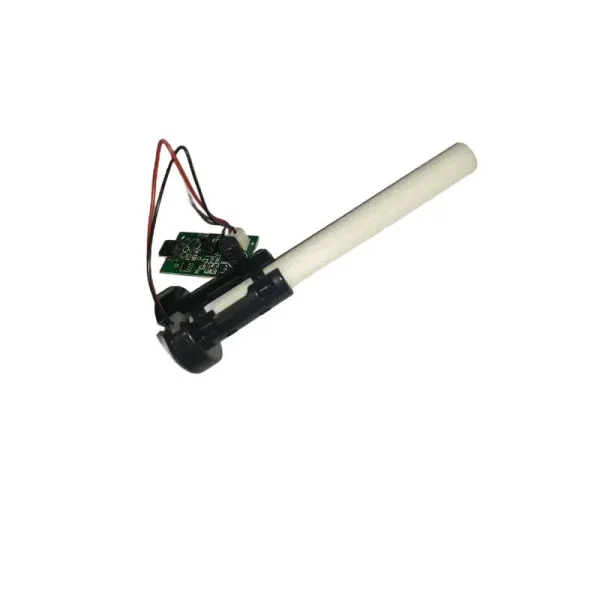 ماژول بخار سرد پیزو با ورودی Micro USB و فیلتر - Image 5