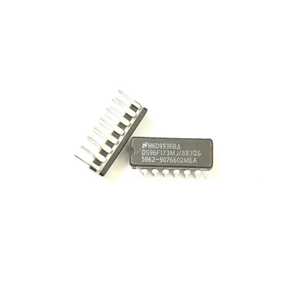DS96F173