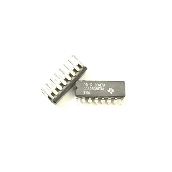 CD4053BF3A