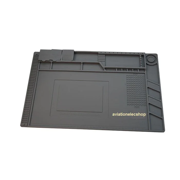 aviationelecshop
