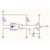 ماژول سنسور مادون قرمز TCRT5000L - Image 4