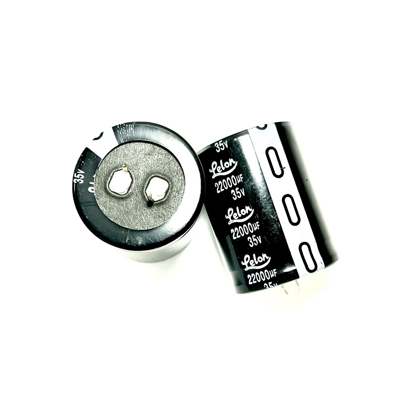 22000 میکرو تایوانی