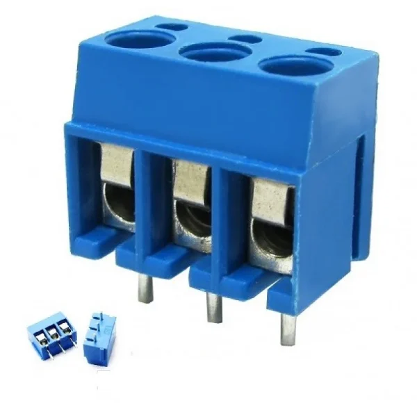kf300-3pin