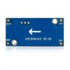 ماژول کاهنده LM2596 مدل HVS - Image 2