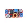 ماژول مبدل DC-DC کاهنده 5 آمپر XL4015 با کنترل جریان - Image 2