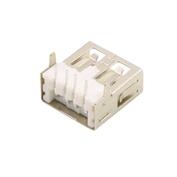 کانکتور USB-A مادگی - Image 2