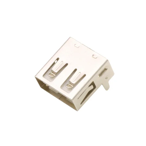 کانکتور USB-A مادگی - Image 3