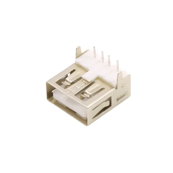 کانکتور USB-A مادگی - Image 5
