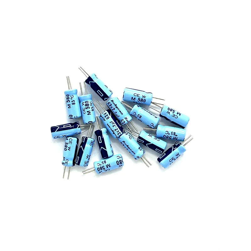aviationelecshop-2.2uf-63v