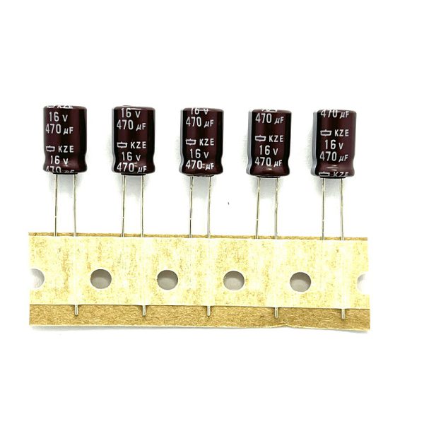 aviationelecshop-470uf-16v