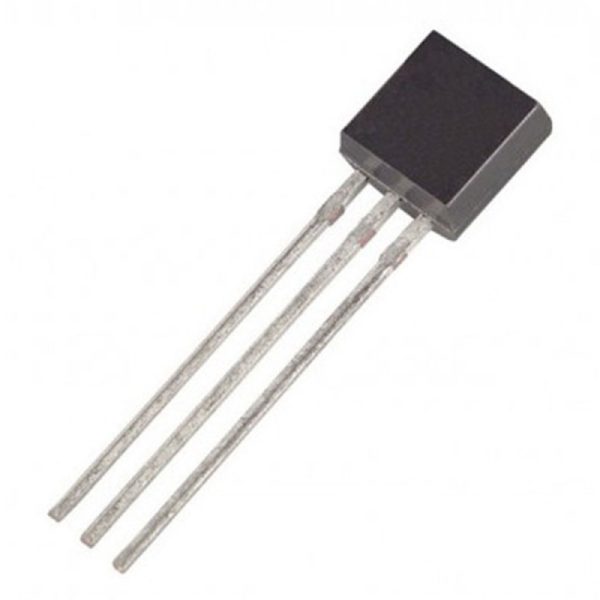 aviationelecshop transistor