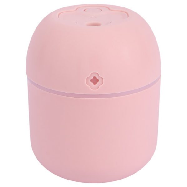 بخور سرد HUMIDIFIER