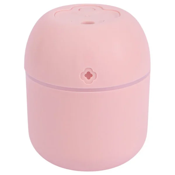 بخور سرد HUMIDIFIER