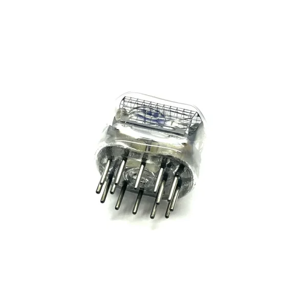 لامپ NIXIE مدل B-5991 امریکایی - Image 4