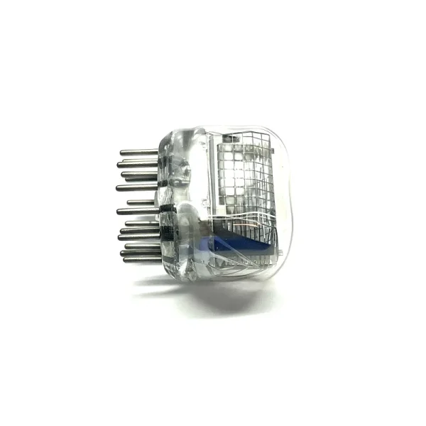 لامپ NIXIE مدل B-5991 امریکایی - Image 5