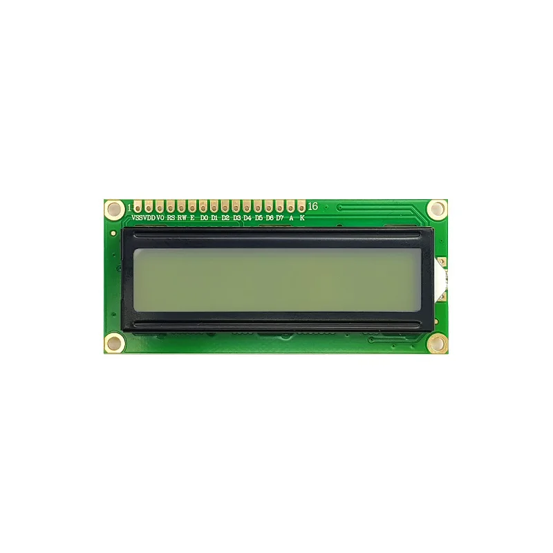 white lcd-aviationelecshop