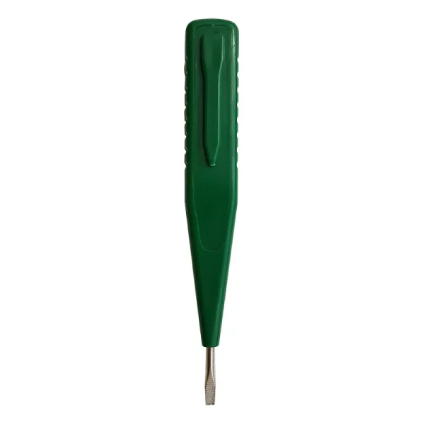 فازمتر دیجیتال TUOSEN11314 - Image 3