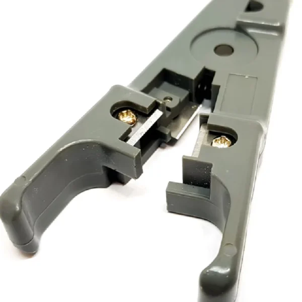 کابل لخت کن مدل WJ-501A - Image 2