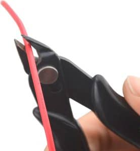 کف چین-سیم چین