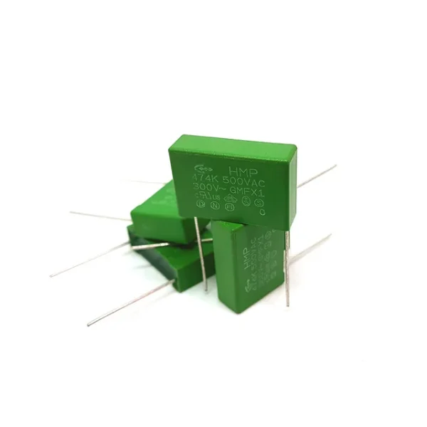 AVIATIONELECSHOP-500VAC