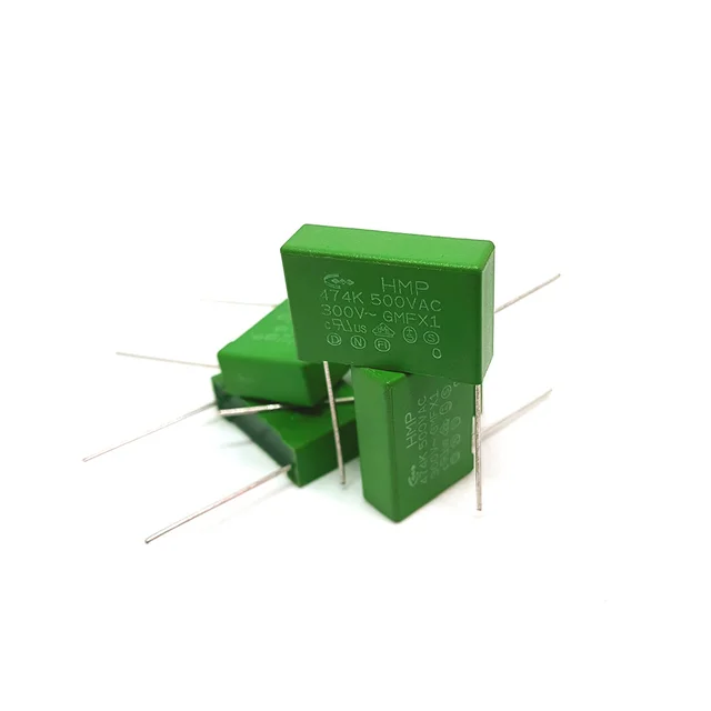 AVIATIONELECSHOP-500VAC