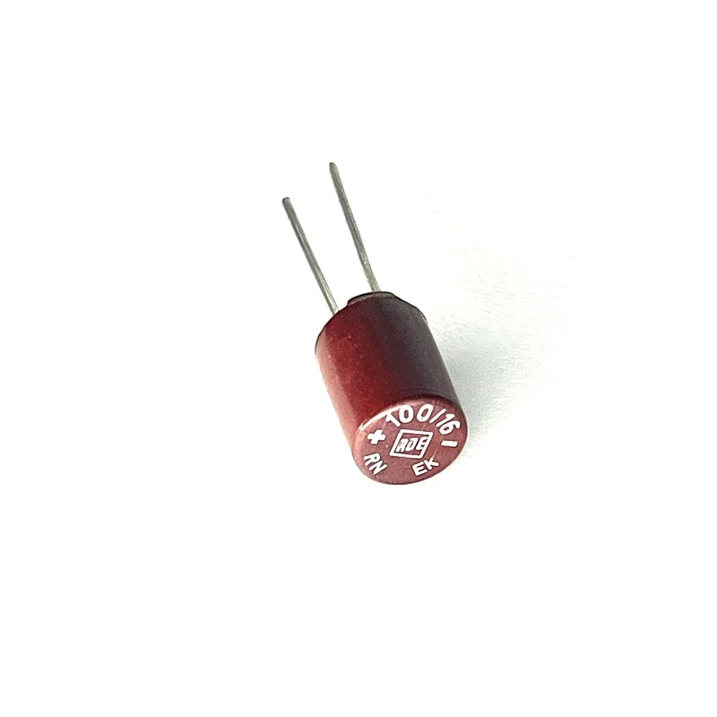 روداشتاین ROE