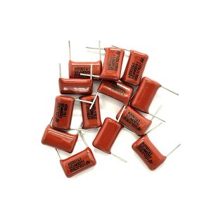 orginal capacitor