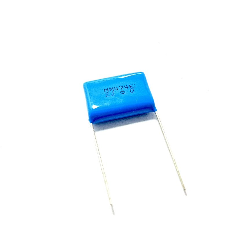 470nf-630v