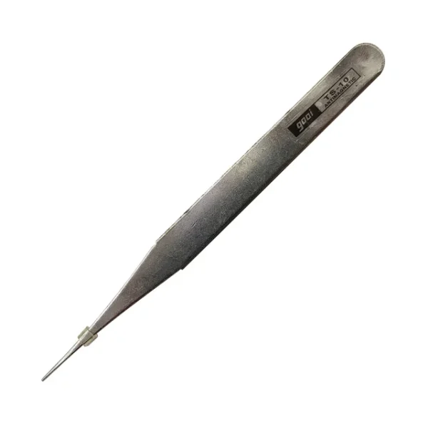پنس GOOi مدل TS-10