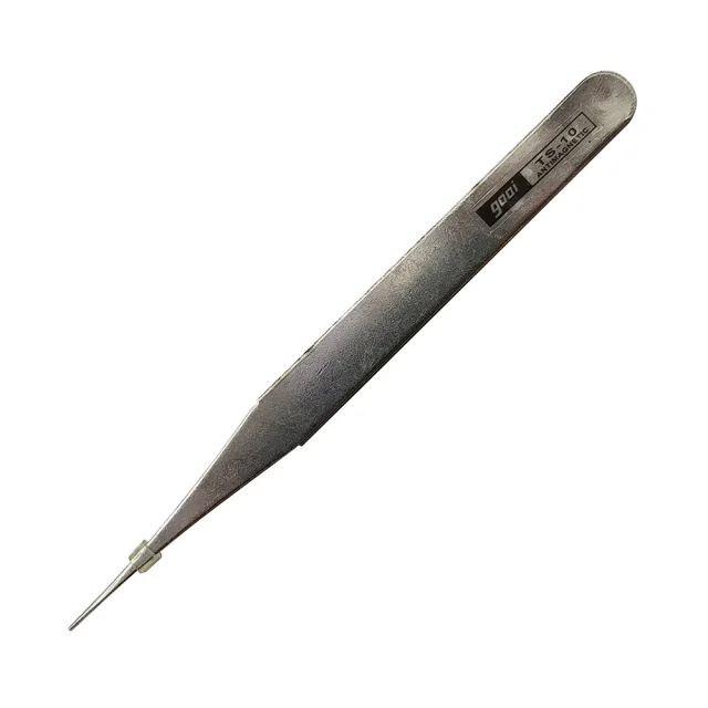 پنس GOOi مدل TS-10