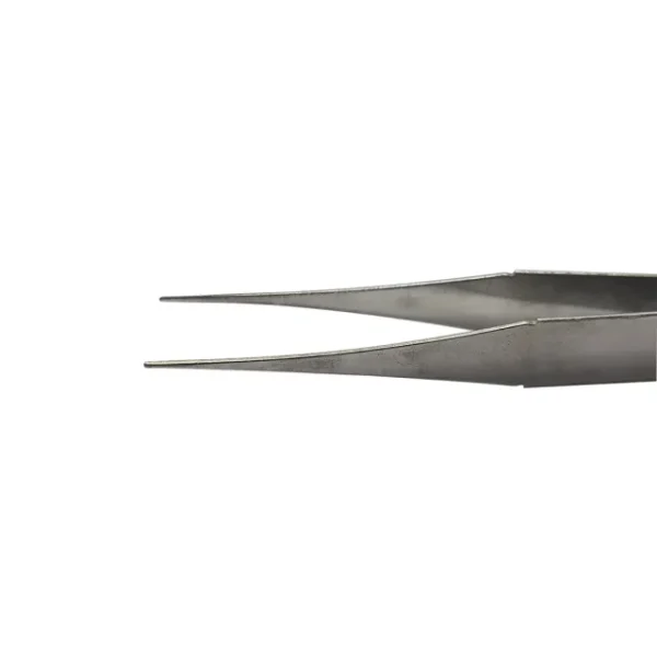 پنس gooi مدل TS-10 - Image 2