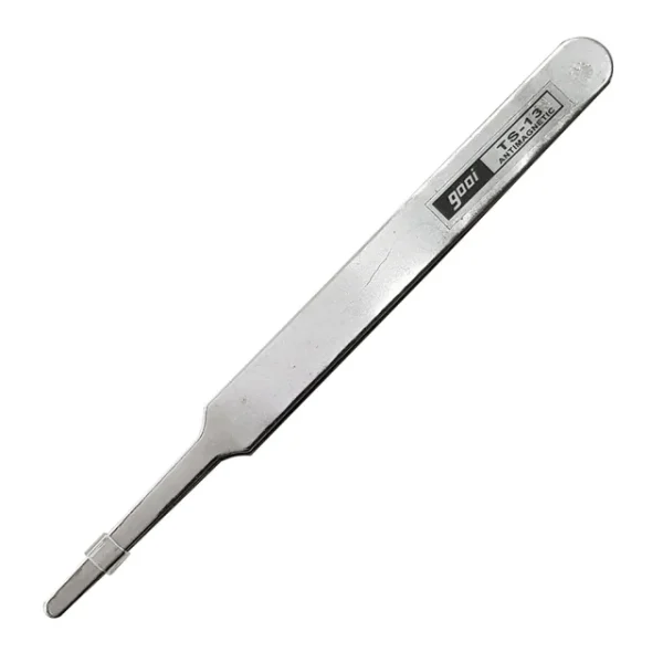 پنس gooi مدل TS-13