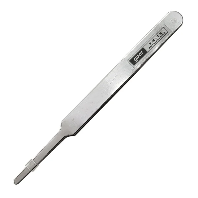 پنس gooi مدل TS-13