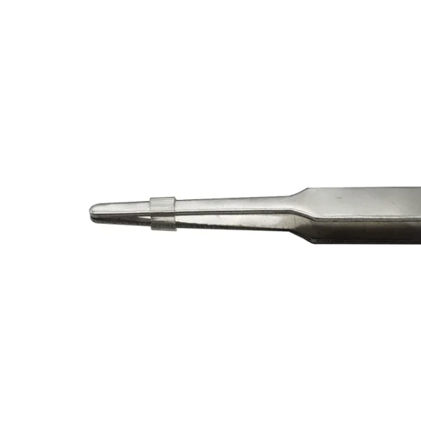 پنس gooi مدل TS-13 - Image 2