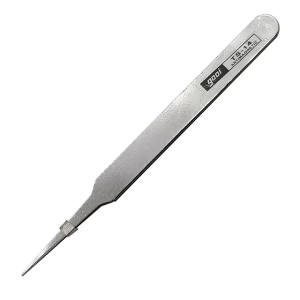پنس gooi مدل TS-14