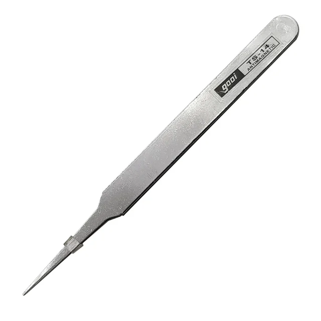 پنس gooi مدل TS-14