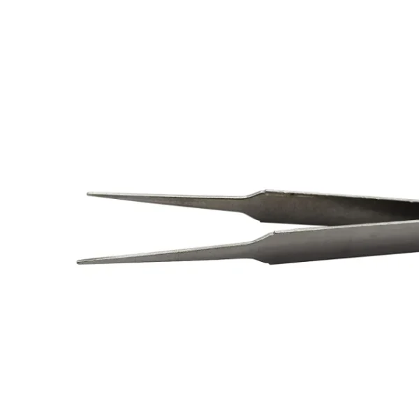پنس gooi مدل TS-14 - Image 3