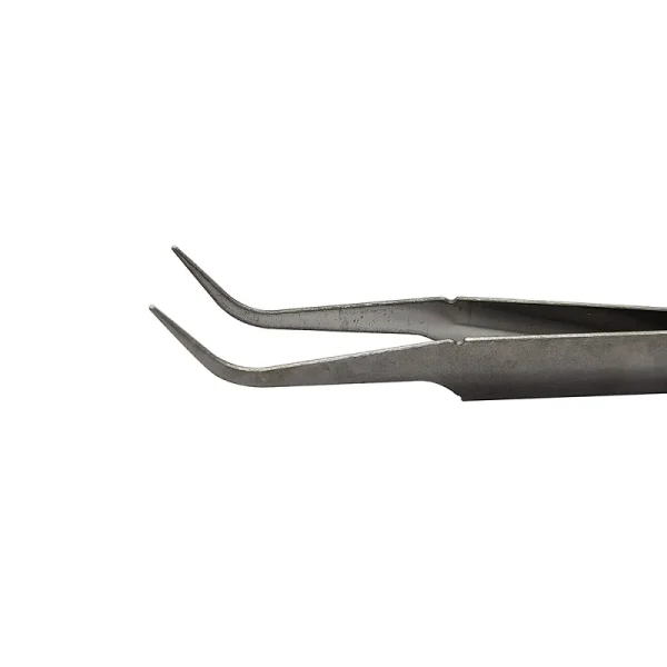 پنس gooi مدل TS-15 - Image 3