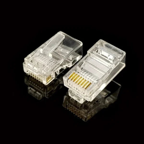 CAT6
