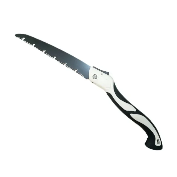 اره-تاشو-صنعتی-25-سانتی-aviationelecshop