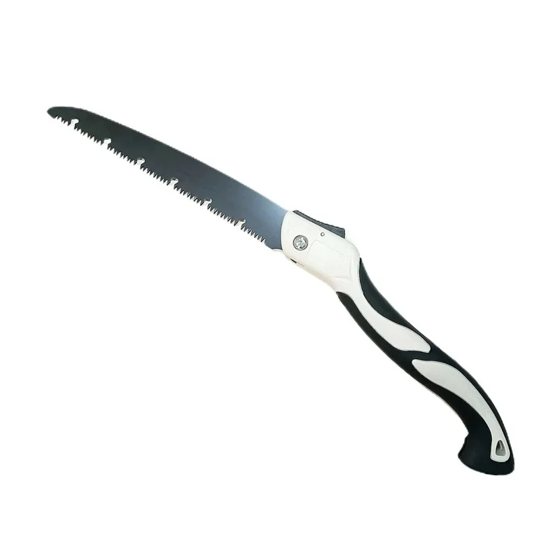 اره-تاشو-صنعتی-25-سانتی-aviationelecshop