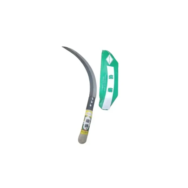 اره-داسی-تیغه-بلند-aviationelecshop