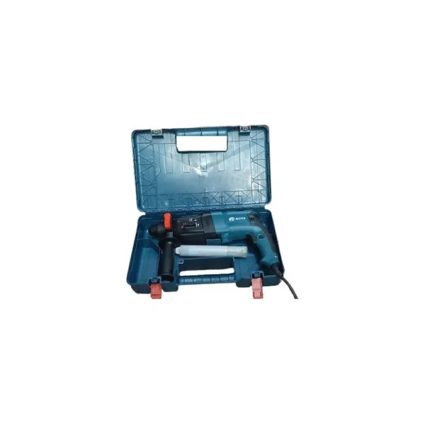 دریل بتن کن ادون مدل GBH-26 - Image 4