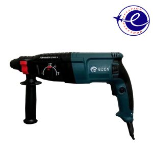 دریل-بتن کن-ادونaviationshop