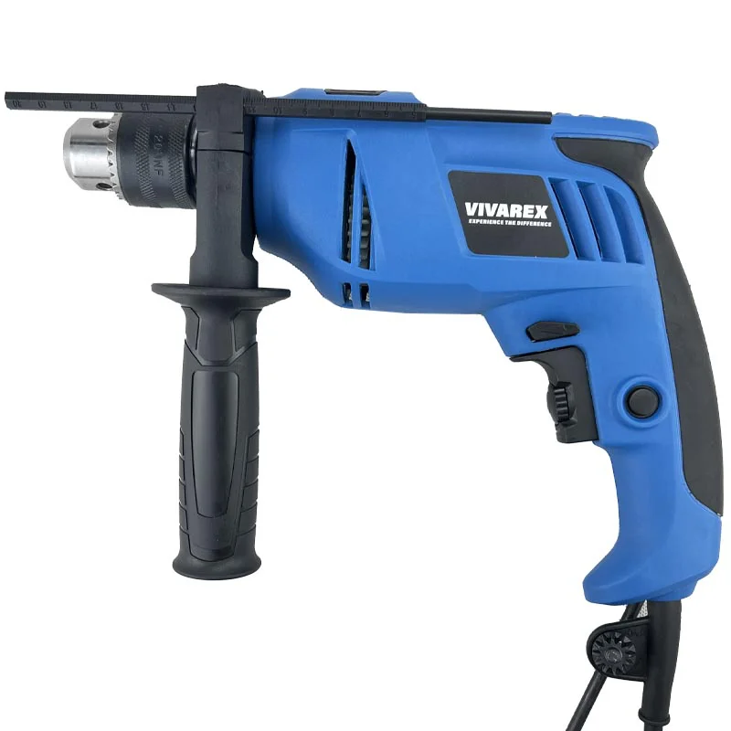 دریل-برقی-ویوارکس-vr6513-aviationelecshop1.jpg