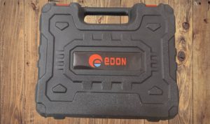 دریل-شارژی-ادون-ad12f-aviationelecshop1.png