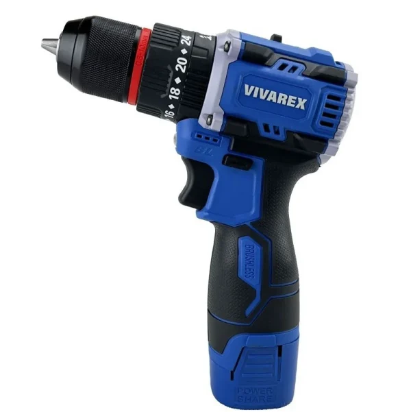 دریل-شارژی-ویوارکس-براشلس-VR1608-AVIATIONELECSHOP1.jpg