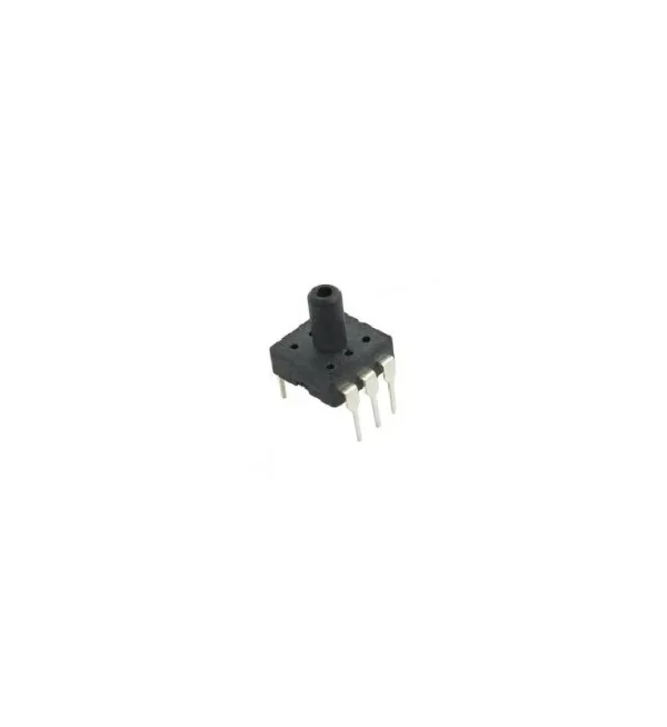 سنسور اندازه گیری فشار خون MPS20N0040D - Image 3